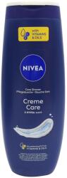 Nivea Gel de Dus, Nivea, 500 ml Creme Care