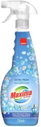 Sano Balsam pentru Rufe, Sano, 750 ml Pistol Ultra Fresh