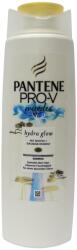 Pantene Sampon, Pantene, 250 ml Miracles Hydra Glow