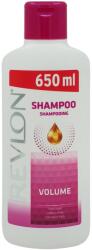Revlon Sampon, Revlon, 650 ml Volum