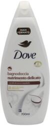 Dove Gel de dus, DOVE, Pampering, 700 ml