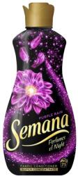Semana Balsam pentru Rufe, SEMANA, Purple Rain, 1.65 L