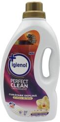 igienol Detergent Lichid, Igienol, 1.6 L Perfect Clean Vanilla