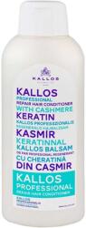 Kallos Balsam, Kallos, 1000 ml Repair Hair