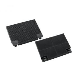  Set 2 filtre hota carbon Electrolux, Faber, Ariston EFF70 (OEM)
