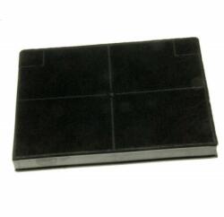  Filtru carbon hota DT 311 Beko/Arctic 9188065385 (OEM)