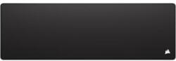 Corsair Mouse pad Corsair MM Anti-Fray XL Black (CH-941D040-WW) Mouse pad
