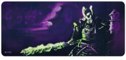 Fury Mouse pad Fury Yari Speed XL Dawn Crasher (NFU-2446) Mouse pad