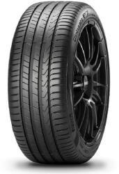 Pirelli 245/45 R18 Cinturato P7c2 S-i 96w