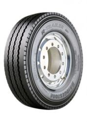 Bridgestone R Trailer 001 285/70r19.5 150j (3286341086010)