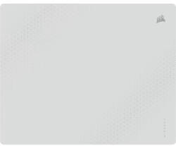 Corsair Mouse pad Corsair MM Glass Large Gray (CH-9460001-WW) Mouse pad
