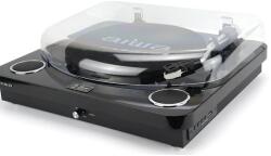 Aiwa LPS-25BK