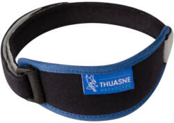 Thuasne Neoprén állítható patella pánt 26-50 cm