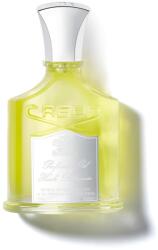 Creed Love in White ulei parfumat pentru femei 75 ml