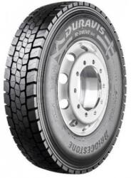 Bridgestone Duravis R Drive 002 315/70r22.5 154l (3286341695311)