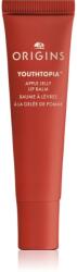 Origins Youthtopia Apple Jelly Lip Balm Balsam de buze hidratant 15 ml