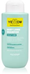 Yellow Scalp Care Easy Long Shampoo șampon stimuleaza cresterea parului 500 ml