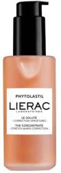 LIERAC Phytolastil Solute Ser de corectare a vergeturilor 100ml
