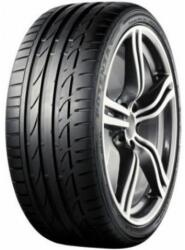Bridgestone S001 Potenza 225/45r18 95w Xl (3286340974318) - anvelino