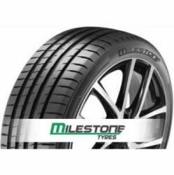 Milestone Mz01z 225/50r18 95w (6978185880080) - anvelino