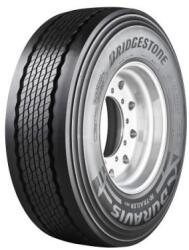 Bridgestone Duravis R Trailer 002 385/55r22.5 160k M+s 3pmsf (3286341085013)