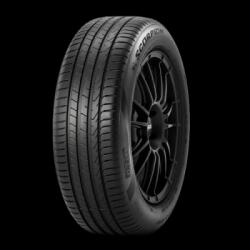 Pirelli Scorpion 255/50r19 107t Xl (8019227389746) - marvinauto