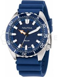 Nautica NAPNVF401 (NAPNVF401) Ceas