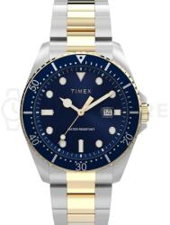 Timex Trend TW2W71800 (TW2W71800) Ceas
