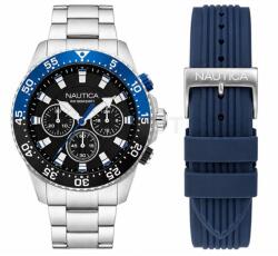 Nautica NAPNOF504 (NAPNOF504) Ceas