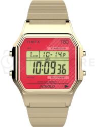Timex T80 TW2V19200 (TW2V19200) Ceas