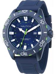Nautica NAPNRF405 (NAPNRF405) Ceas