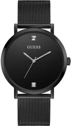 GUESS Supernova GW0460G3 (GW0460G3) Ceas