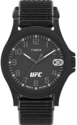 Timex UFC Apex TW2V90800 (TW2V90800) Ceas
