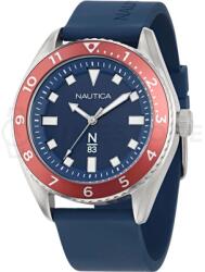 Nautica NAPFWF404 (NAPFWF404) Ceas