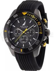 Nautica NAPNOS302 (NAPNOS302) Ceas