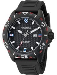 Nautica NAPNRS507 (NAPNRS507) Ceas