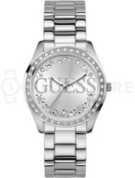 GUESS G Lust GW0392L1 (GW0392L1) Ceas