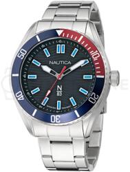 Nautica NAPFWS503 (NAPFWS503) Ceas