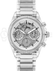 GUESS Athena GW0650L1 (GW0650L1) Ceas