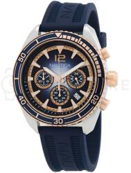 Nautica NAPKBF301 (NAPKBF301) Ceas
