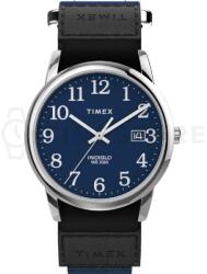 Timex Easy Reader TW2U85000 (TW2U85000) Ceas