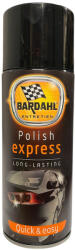 Bardahl Polish Express 400ml BRDHL-38914B (BRDHL-38914B)