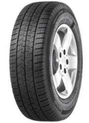 Continental Vancontact 4season 205/65r16c 107t (4019238786941) - marvinauto