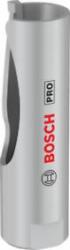 Bosch material körkivágó 20x60x70 mm 2608594673
