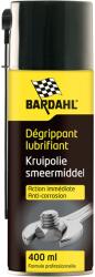 Bardahl Degrippant - Lubrifiant Bardahl Renault Super R5 400ml BRDHL-1123 (BRDHL-1123)