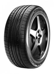 Bridgestone D Sport 235/55r19 101v (3286341388411) - marvinauto
