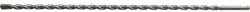 Cromwell 26.0 x 250mm sds-plus fúrószár ken0575280k ken0575280k