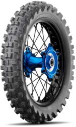 Michelin Starcross 5 Soft 90/100 -16 51M TT