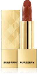 Burberry Kisses Reno selyem rúzs árnyalat Deep Crimson 92 3 g