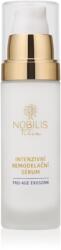 Nobilis Tilia Pro-Age Exosome Intensive Remodelling Serum megújító szérum a feszes bőrért 30 ml